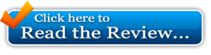 ladbrokes casino review read review